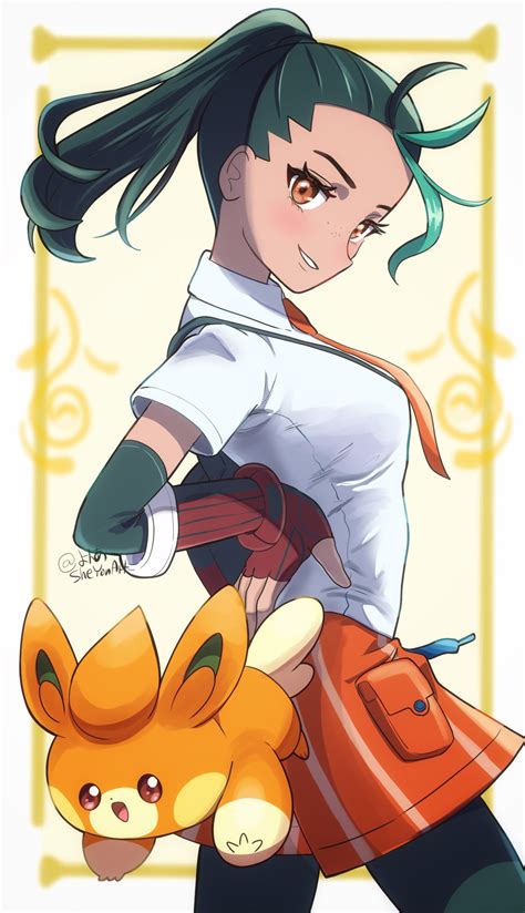 pokémon™ violet|pokemon scarlet violet anime.